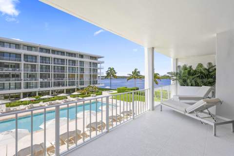 2784 S Ocean Boulevard #203N, Palm Beach FL - photo 24 of 47