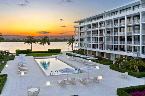 2784 S Ocean Boulevard #203N, Palm Beach FL - photo 8 of 47