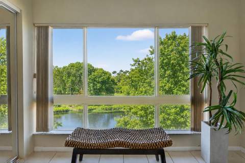 5906 Crystal Shores Drive #404, Boynton Beach FL - photo 8 of 75