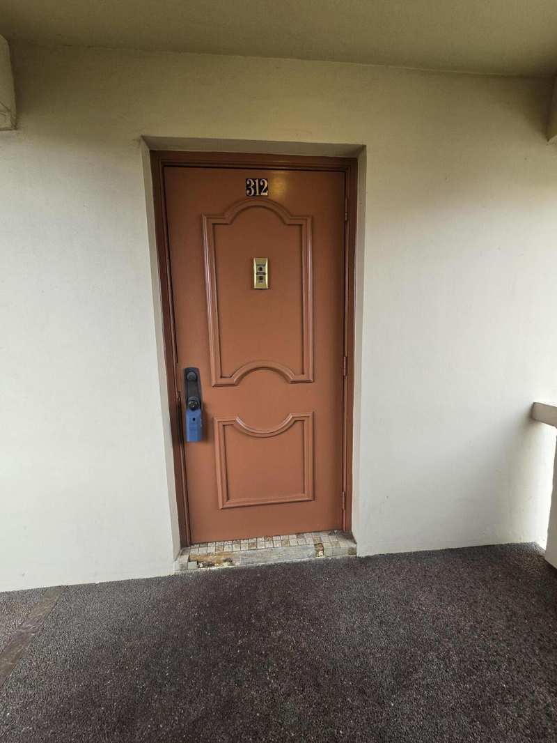2 bedroom Condominium at 2800 W Sunrise Lakes Drive #312, Sunrise Lakes 5 Condo, Sunrise — photo 1