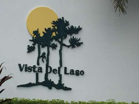 1225 NW 21St Street #2111, home for sale in Stuart 34994