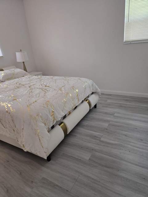 2800 W Sunrise Lakes Drive #312, Sunrise FL - photo 24 of 32