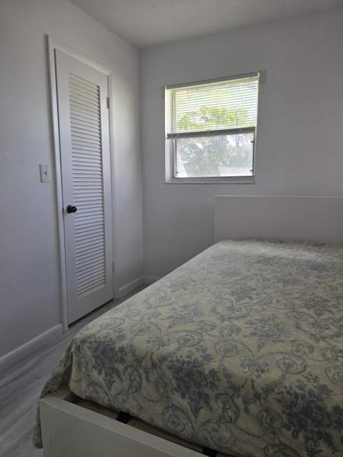 2800 W Sunrise Lakes Drive #312, Sunrise FL - photo 23 of 32