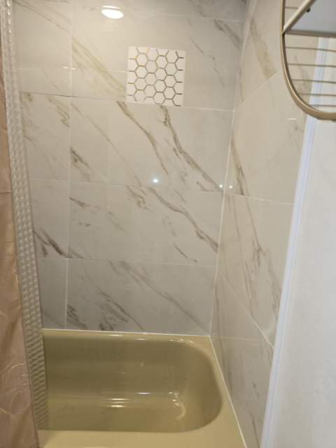 2800 W Sunrise Lakes Drive #312, Sunrise FL - photo 19 of 32