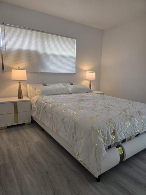 2800 W Sunrise Lakes Drive #312, Sunrise FL - photo 16 of 32