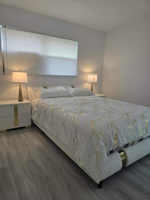 2800 W Sunrise Lakes Drive #312, Sunrise FL - photo 8 of 32