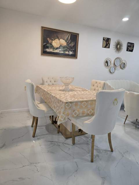 2800 W Sunrise Lakes Drive #312, Sunrise FL - photo 12 of 32