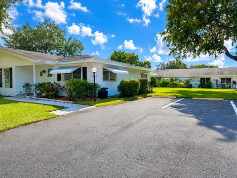 1043 NW 85th Avenue #B-4, Plantation FL - photo 9 of 18