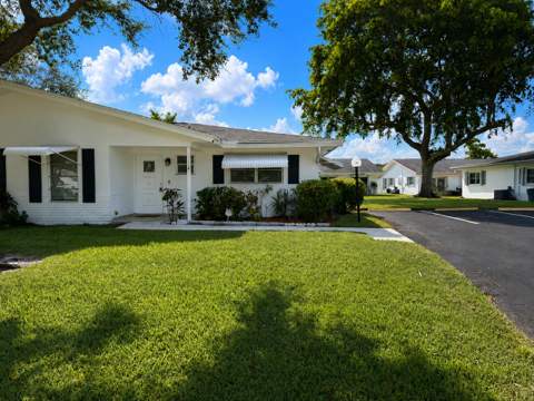 1043 NW 85th Avenue #B-4, Plantation FL - photo 8 of 18