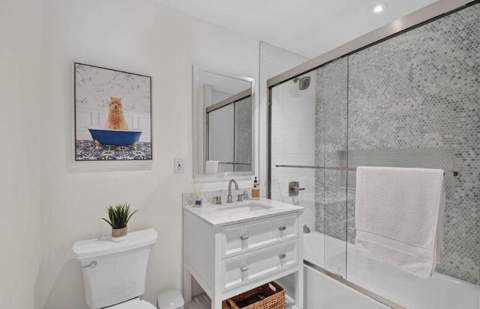 4811 N Flagler Drive, West Palm Beach FL - photo 19 of 41