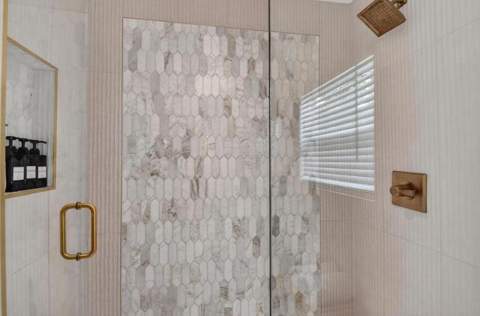 4811 N Flagler Drive, West Palm Beach FL - photo 17 of 41