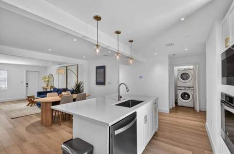 4811 N Flagler Drive, West Palm Beach FL - photo 12 of 41