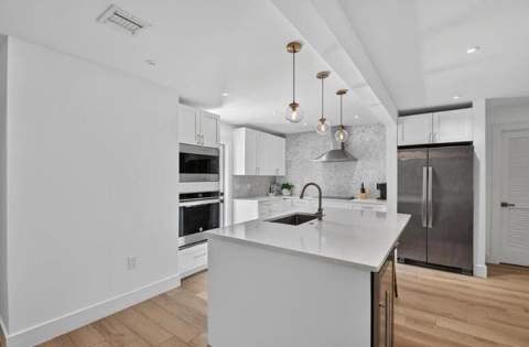 4811 N Flagler Drive, West Palm Beach FL - photo 10 of 41