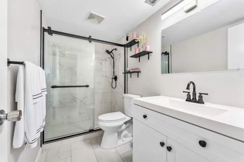 112 Lake Constance Drive, West Palm Beach FL - photo 11 of 20