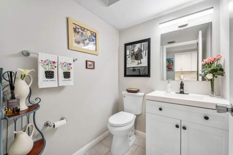 112 Lake Constance Drive, West Palm Beach FL - photo 12 of 20