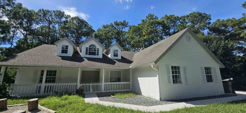 3 bedroom Single Family Residence at 15941 Mellen Lane, Jupiter Farms, Jupiter Farms — photo 1