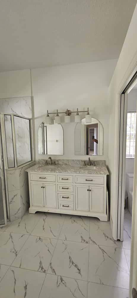 15941 Mellen Lane, Jupiter Farms FL - photo 8 of 11