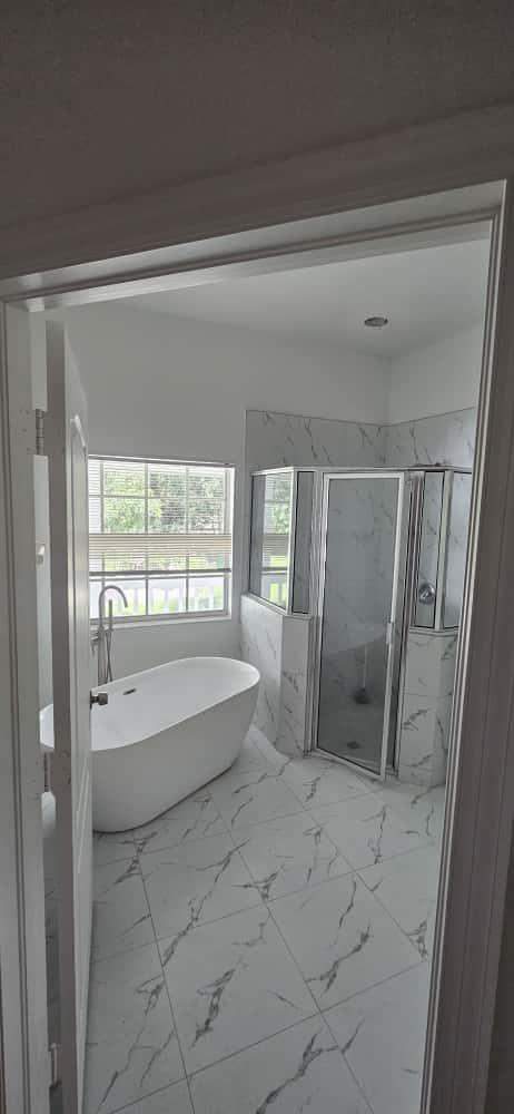 15941 Mellen Lane, Jupiter Farms FL - photo 10 of 11