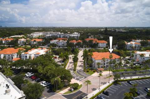 11037 Legacy Boulevard #201, Palm Beach Gardens FL - photo 22 of 36