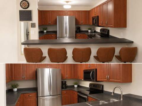 3357 Commodore Court, West Palm Beach FL - photo 6 of 14