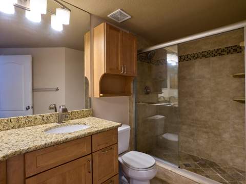 11037 Legacy Boulevard #201, Palm Beach Gardens FL - photo 17 of 36