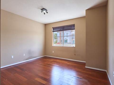 11037 Legacy Boulevard #201, Palm Beach Gardens FL - photo 15 of 36