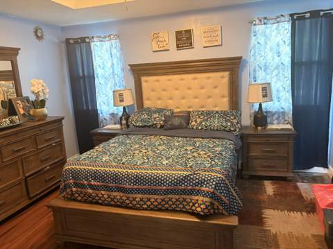3357 Commodore Court, West Palm Beach FL - photo 9 of 14