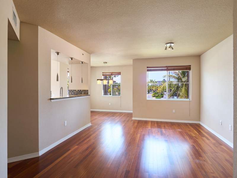 2 bedroom Condominium at 11037 Legacy Boulevard #201, Legacy Place, Palm Beach Gardens — photo 5