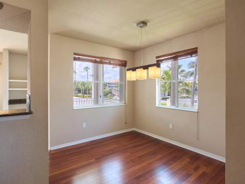 11037 Legacy Boulevard #201, Palm Beach Gardens FL - photo 6 of 36
