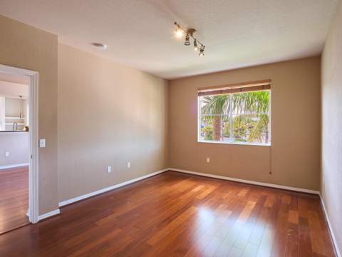 11037 Legacy Boulevard #201, Palm Beach Gardens FL - photo 11 of 36