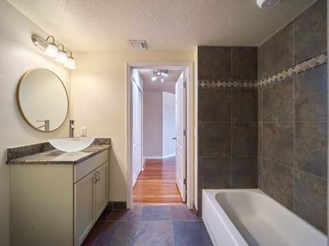 11037 Legacy Boulevard #201, Palm Beach Gardens FL - photo 13 of 36