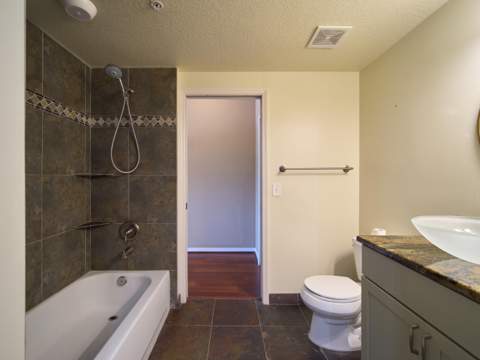 11037 Legacy Boulevard #201, Palm Beach Gardens FL - photo 14 of 36
