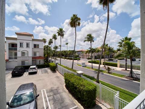 11037 Legacy Boulevard #201, Palm Beach Gardens FL - photo 19 of 36