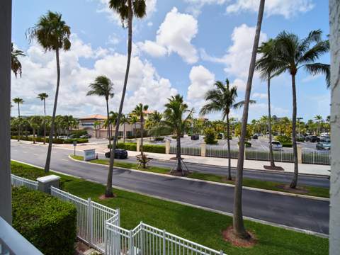 11037 Legacy Boulevard #201, Palm Beach Gardens FL - photo 20 of 36