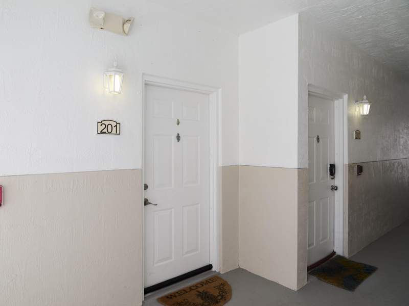 2 bedroom Condominium at 11037 Legacy Boulevard #201, Legacy Place, Palm Beach Gardens — photo 4
