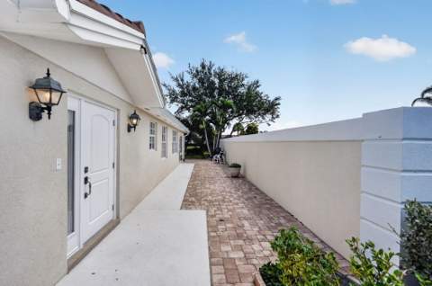 3483 SE Cormorant Place, Hobe Sound FL - photo 19 of 50
