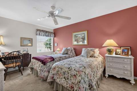 3483 SE Cormorant Place, Hobe Sound FL - photo 22 of 50