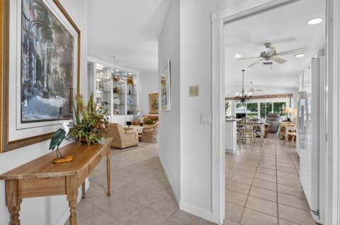 3483 SE Cormorant Place, Hobe Sound FL - photo 24 of 50