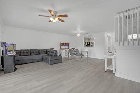 3070 Waddell Avenue, West Palm Beach FL - photo 11 of 41