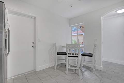 3070 Waddell Avenue, West Palm Beach FL - photo 13 of 41