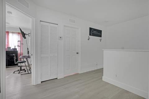 3070 Waddell Avenue, West Palm Beach FL - photo 19 of 41