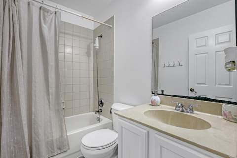 3070 Waddell Avenue, West Palm Beach FL - photo 22 of 41