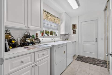 3483 SE Cormorant Place, Hobe Sound FL - photo 7 of 50