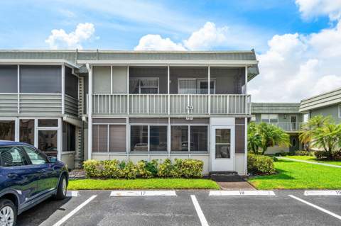 737 Flanders P Drive, Delray Beach FL - photo 8 of 26