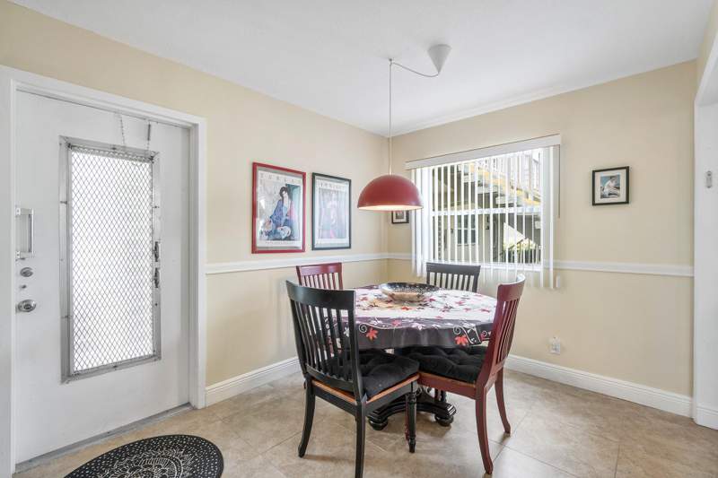 2 bedroom Condominium at 737 Flanders P Drive, Kings Point Flanders Condos, Delray Beach — photo 5
