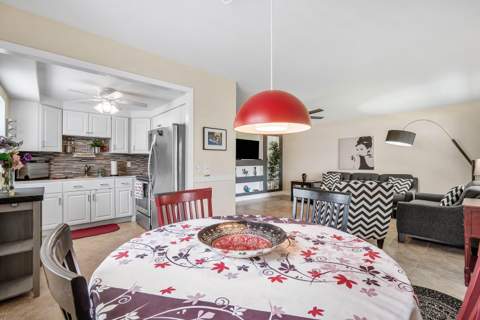 737 Flanders P Drive, Delray Beach FL - photo 7 of 26