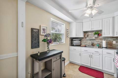 737 Flanders P Drive, Delray Beach FL - photo 11 of 26