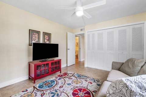737 Flanders P Drive, Delray Beach FL - photo 14 of 26