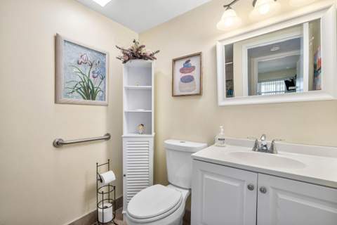 737 Flanders P Drive, Delray Beach FL - photo 16 of 26