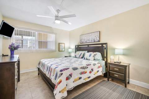 737 Flanders P Drive, Delray Beach FL - photo 19 of 26
